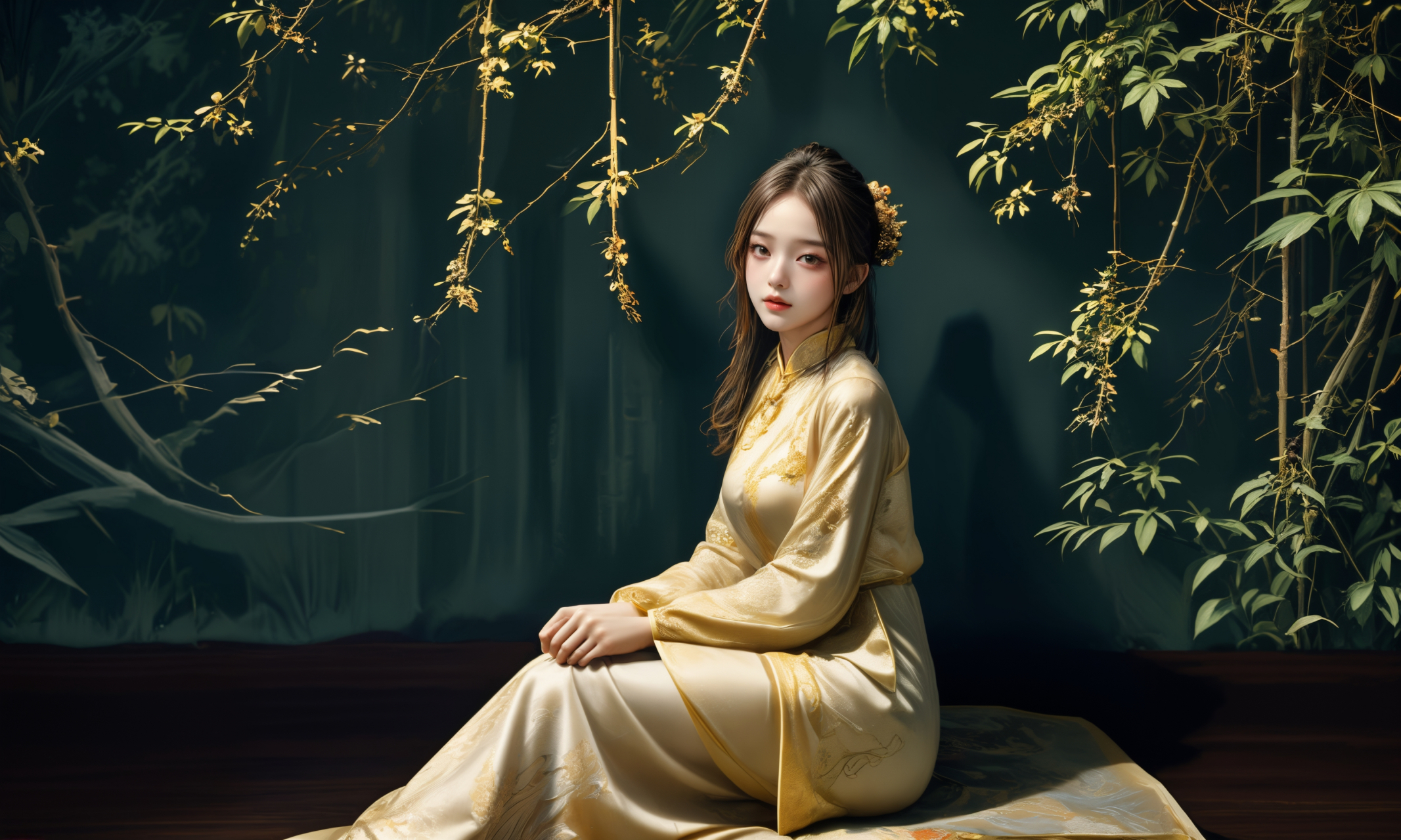 日本一区二区不卡高清99国产精品第一页|60岁老熟熟女一区二区三区|91精品国产高跟肉丝袜在线|亚洲国产综合久久久久蜜臀|国产精品999免费观看|女帝太监最风流txt下载|中文字幕精品在线免费|广东一地确诊478例！基孔肯雅热是什么病？